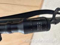Verkaufe Steyr Mannlicher CL 2