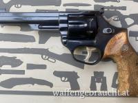 Astra Match Kal. .38 Spec.