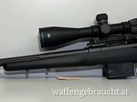 Savage Mod.10 Kal.308Win mit Meopta Optika 6 5-30x56FFP