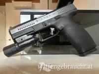 CZ P10 F OR