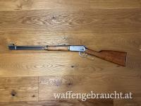Winchester Model 94 UHR .44 Magnum