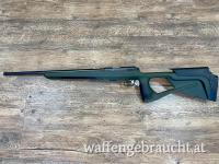 CZ 457 Ergo .22lr