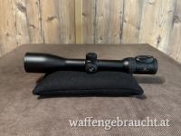 Swarovski Z8i 2-16x50 P SR