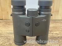 BLASER 8x32 Rangefinder AKTION 