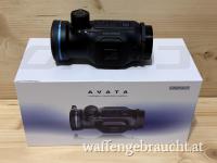 💥Conotech AVATA 650 LIIR Wärmebild Vorsatz 💥