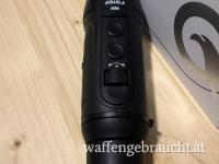 💥Conotech Aquila 635 Handwärmebild Gerät💥 