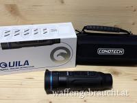 💥Conotech Aquila 3D 19/38 Handwärmebild💥