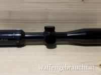 Leica Fortis 1,8-12x42i GLOSSY - Hochglanz