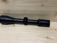 Kahles Helia C 2,5-10x50 ohne Beleuchtung 