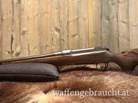 ! Wochenaktion Sauer 101 Artemis !