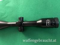 Meopta Meostar R1  7x56RD