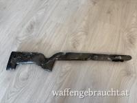 German Gun Stock GGS Reaper Tac Schaft Tikka T3/T3X/T1/T1X