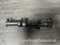 Sig Sauer Tango MSR 1-10x