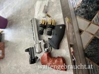 357mag 6 Zoll 