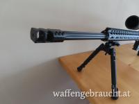 Schmeisser Ultramatch