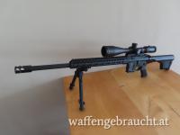 Schmeisser Ultramatch 24Zoll