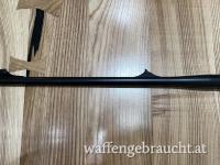 Sauer 404/505 Wechsellauf