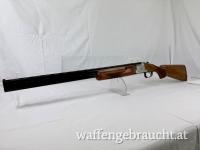 Winchester Mod 91
