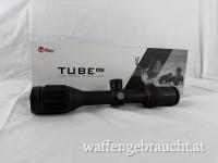 Infiray Tube TL35SE