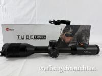 Infiray Tube TD50L