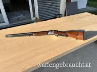 Sauer Beretta