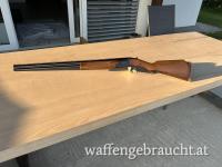 FN Browning 