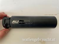 Ase Utra SL7i Borelock Schalldämpfer