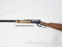 Rossi 1892 67M