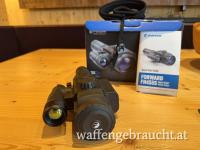 Pulsar Forward FN455S Nachtsichtgerät