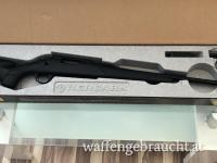 BERGARA B14 Extreme Sporter 6.5 Creedmoor Höchstleistung & Langlebigkeit