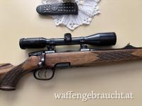 Steyr Mannlicher