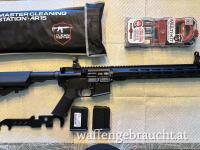 AR-15