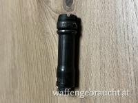 Blaser R93 Mini Kammer Links