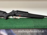 Beretta BRX1
