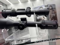 DDoptics 2-20x50 NXT V10