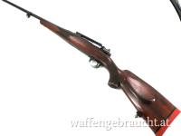 Mauser 98