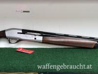 Retay Masai 12/76 LL 71cm