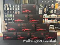 Geco DTX 308win FMJ 50stk Packung 
