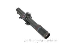 Blaser B1 1-7x28iC