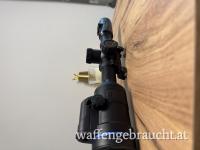 Pulsar Thermion Duo Dxp 50