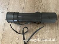 Swarovski Spektiv 15-40x75