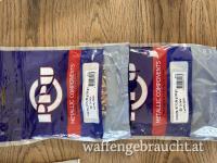 PPU 8 mm Geschosse