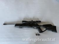 Walther Rotex Rm8 30 jule 5,5mm
