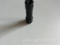 Blaser R93 Kammer Magnum