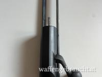 Blaser r93 Verschluss rechts