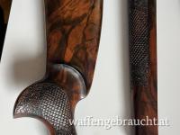 Blaser R93 Schaft