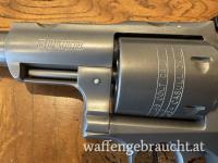 Ruger Revolver Super Redhawk Alaskan