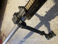 Fortmeier H210 Zweibein 12 Uhr