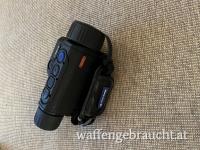 Pulsar Axion2 XG35 LRF
