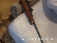 Wischo 22lr Gewehr 